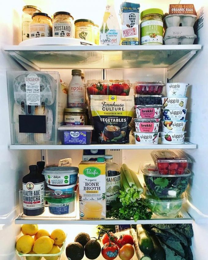 Revamp Your Fridge with These 10 Handy Organization Hacks 29088260 370644880118670 1563484270314389504 n 680x850 1 - Revamp Your Fridge with These 10 Handy Organization Hacks