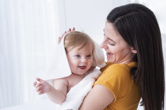 What to Buy Secondhand for Your Baby: A Guide to Essential and Avoidable Items 3127840 680x454 1 - What to Buy Secondhand for Your Baby: A Guide to Essential and Avoidable Items