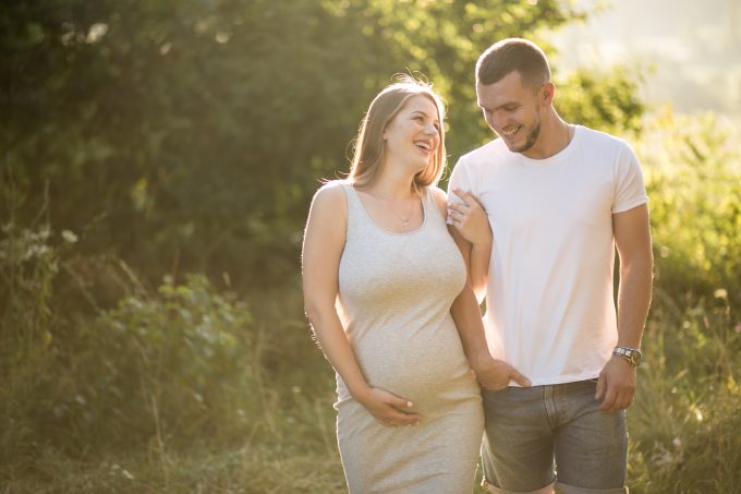 3555 680x453 1 - Tips for Strengthening Your Marriage While Preparing for a Baby