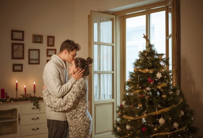 497698 PHDCLU 433 680x464 1 - Holiday Celebration Ideas for Couples to Strengthen Their Marriage