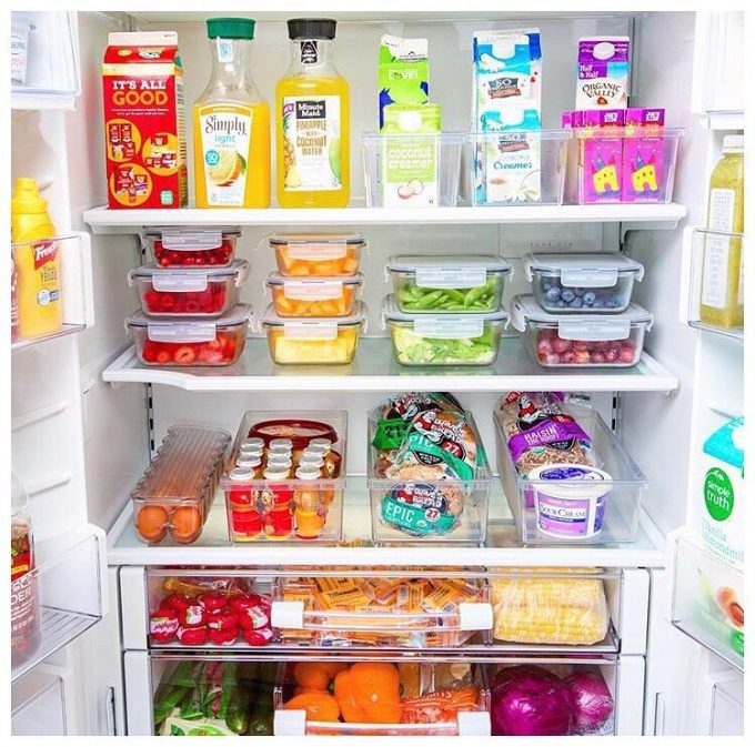 Revamp Your Fridge with These 10 Handy Organization Hacks 61263780 380791656112197 3661756767307689884 n 680x673 1 - Revamp Your Fridge with These 10 Handy Organization Hacks