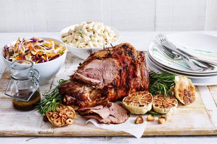Elevate Your Cooking Skills with These Delicious Lamb Roast Recipes Lamb Roast - Elevate Your Cooking Skills with These Delicious Lamb Roast Recipes