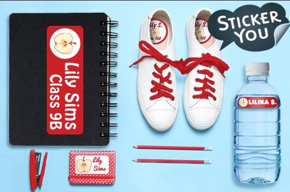 Parenting Tips: A Guide to Assisting Your Child with Organization New Project 2 - Parenting Tips: A Guide to Assisting Your Child with Organization