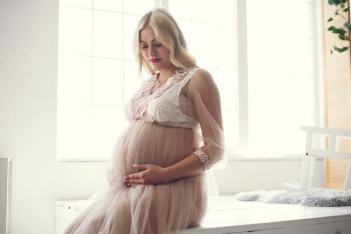 The Importance of Proper Care and Nutrition During Pregnancy for Your Baby's Health Pagnenet lady - The Importance of Proper Care and Nutrition During Pregnancy for Your Baby's Health