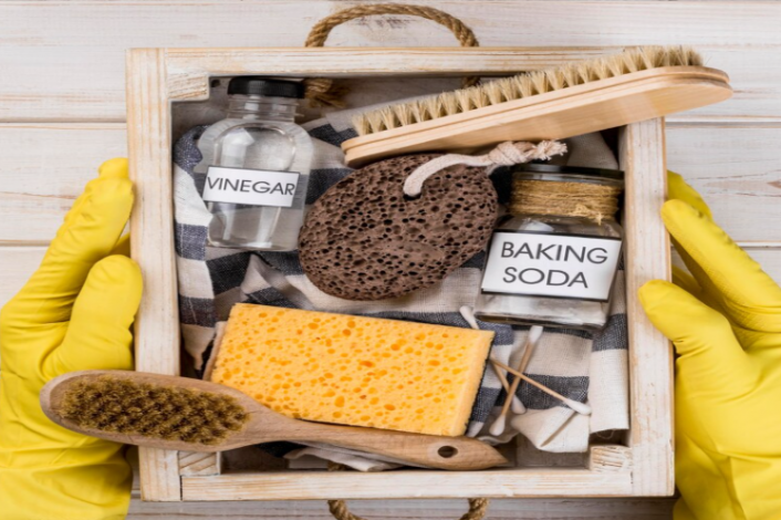 box - Making Your Move Easier: Tips for Moving House with Children