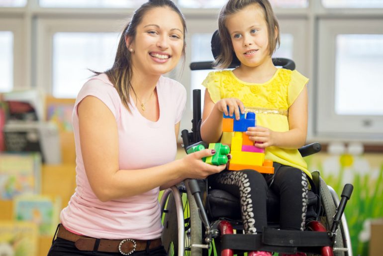 Navigating Cerebral Palsy in Children: Advice for Parents cerebral palsy in children 770x515 1 - Navigating Cerebral Palsy in Children: Advice for Parents