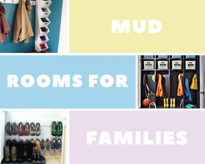 Get Ahead This School Year with These 6 Organization Hacks happy 680x544 1 - Get Ahead This School Year with These 6 Organization Hacks