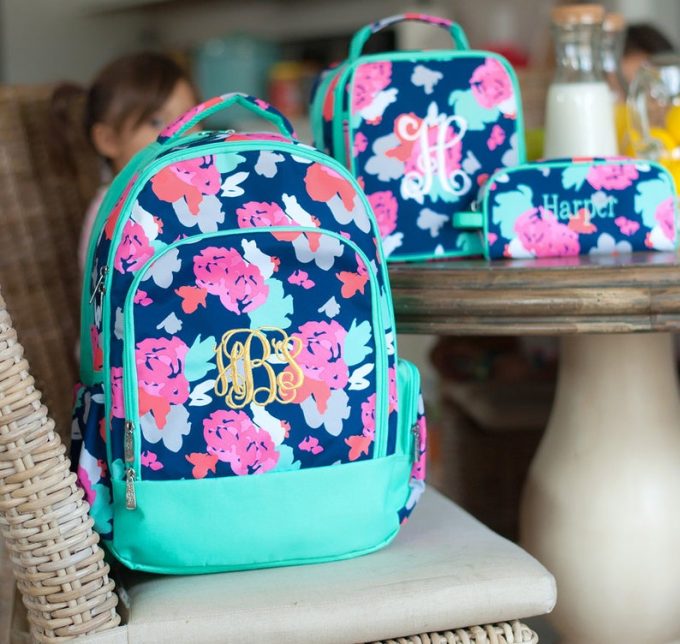 Get Ahead This School Year with These 6 Organization Hacks il 794xN.1553178760 n5xv e1566930140337 680x644 1 - Get Ahead This School Year with These 6 Organization Hacks